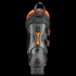 TECNICA mach1 lv 110 td gw 10192DG2 900 