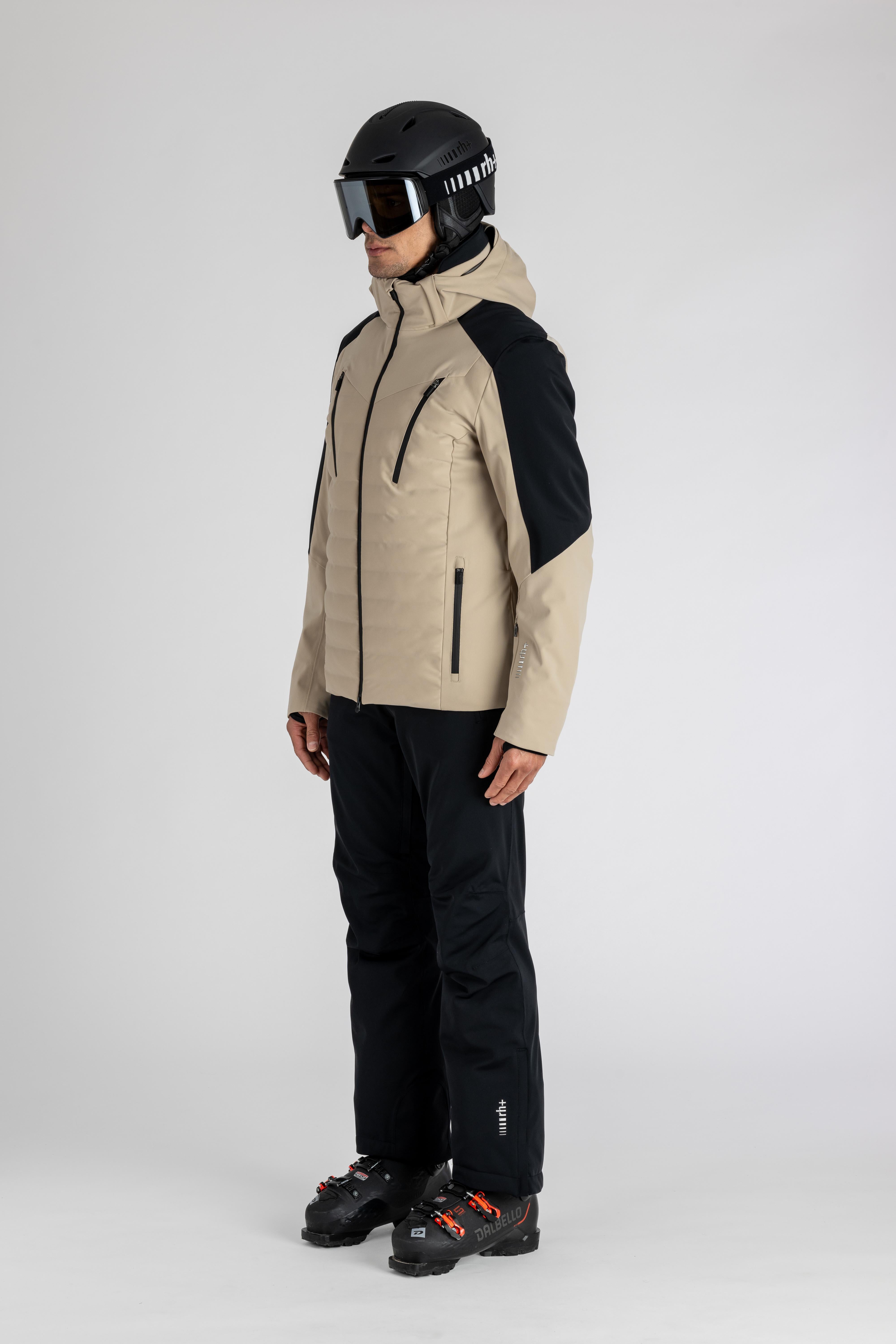 RH+ stylus eco jacket INU2902 246 