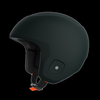 Skull Dura X Mips
