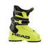 HEAD HEAD <BR/>Z1 Junior Boot 609576 . 