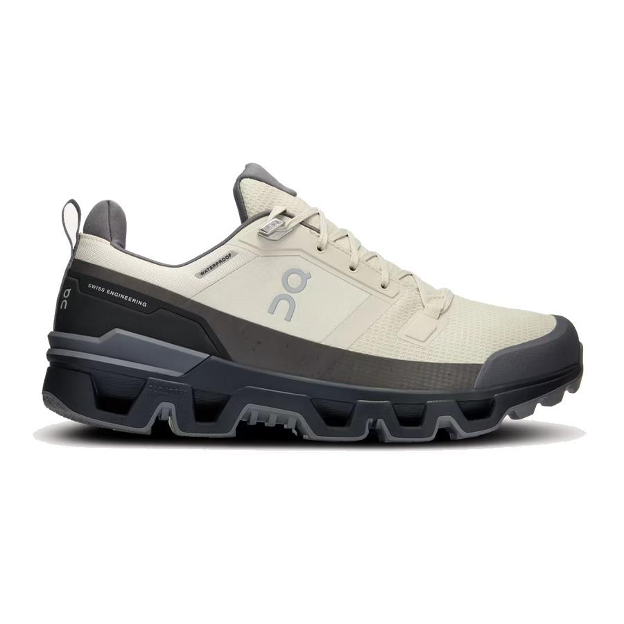 On cloudwander waterproof 7397668 00 