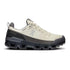 On cloudwander waterproof 7397668 00 