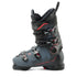 DALBELLO VELOCE 100 GW D2403004 10 
