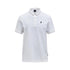 Peak Performance classic cotton polo men G79486 010 