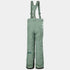 HELLY HANSEN Juniors' No Limits 2.0 Pants 41729 489 