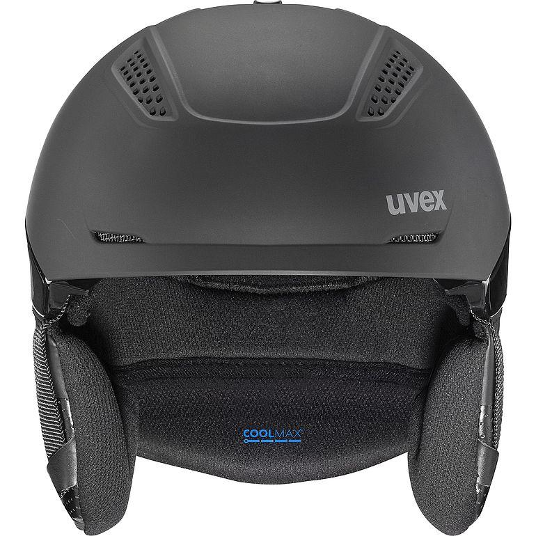 UVEX Ultra pro 566249 20 