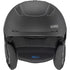 UVEX Ultra pro 566249 20 