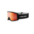 HEAD CONTEX YOUTH FMR JUNIOR SKI & SNOWBOARD GOGGLE 395113 . 