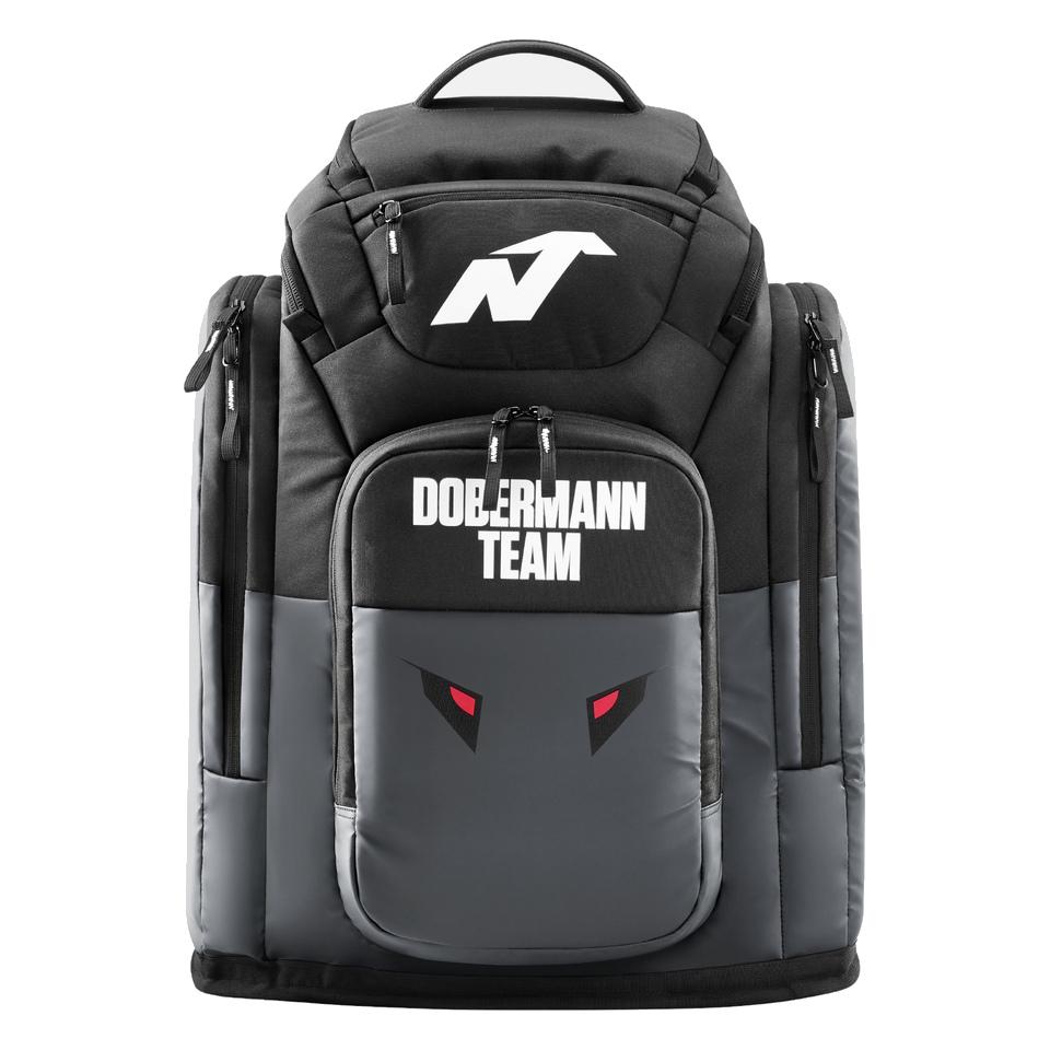 NORDICA race xl gear pack domme 0N305500 001 