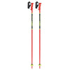 LEKI RACING KIDS
