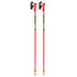 LEKI LEKI <BR/>RACING KIDS 650443 01 