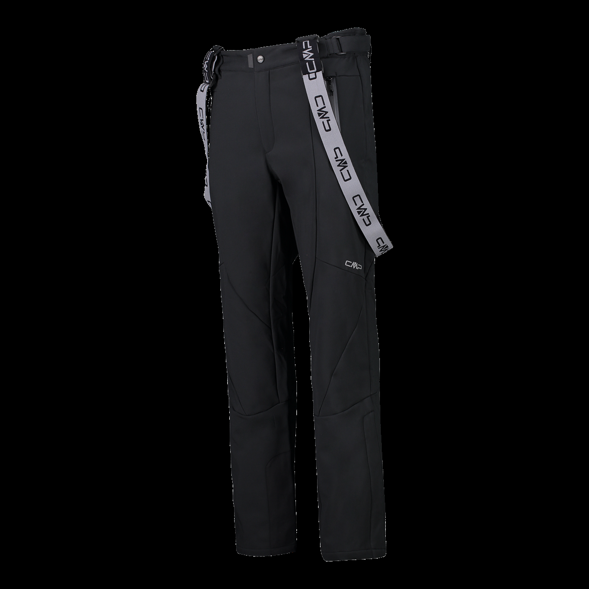 CMP cmp man salopette 3W04407 91BG 