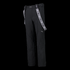 CMP cmp man salopette 3W04407 91BG 