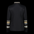 CMP CMP <BR/>woman sweat 31L0826 13ZM 