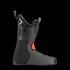 NORDICA NORDICA <BR/>SPORTMACHINE 3 100 (GW) 050T1000 N96 