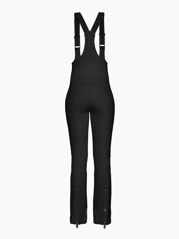 GOLDBERGH PHOEBE ski pants GB00175254 9000 