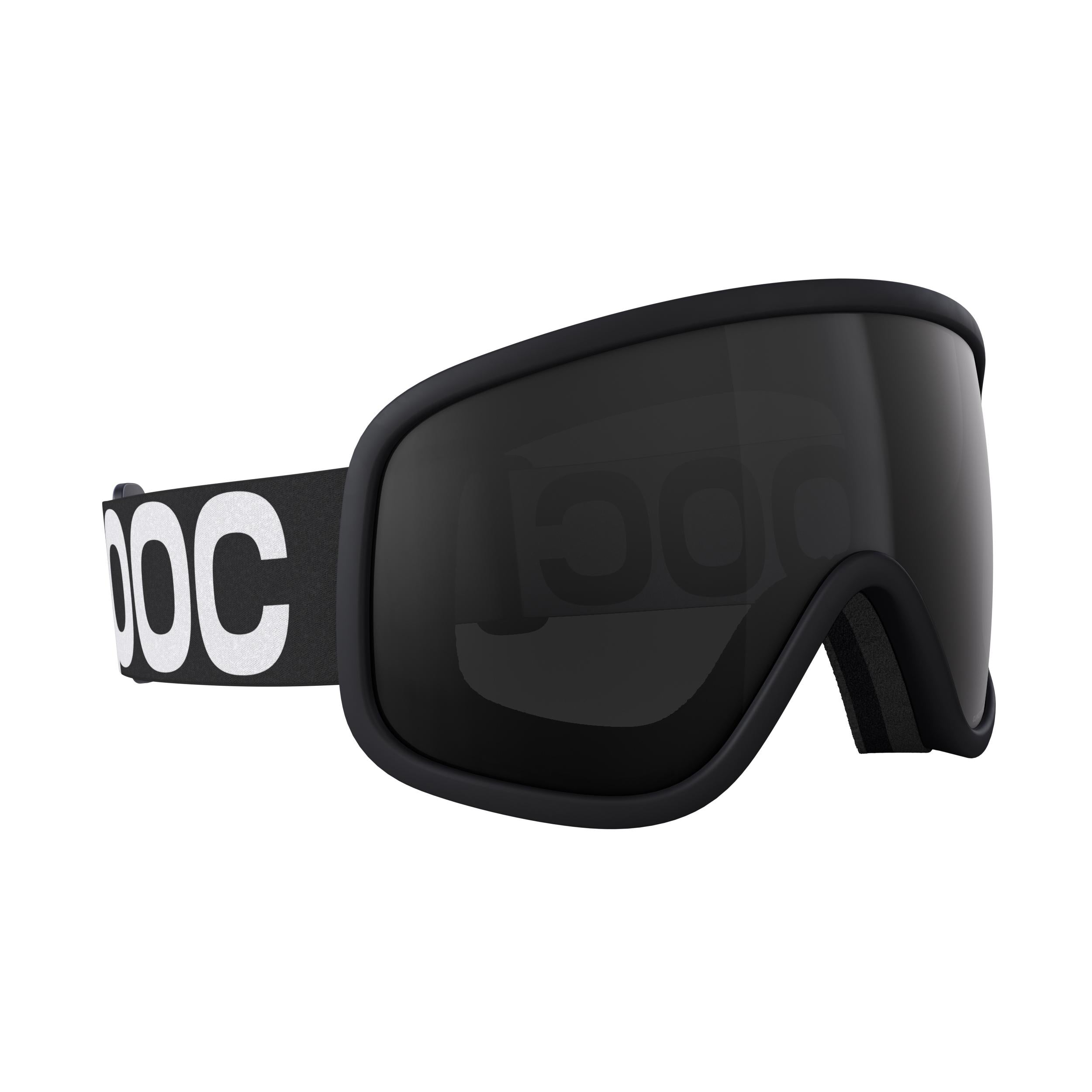 POC tarsal 40836 9671 