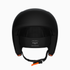 POC Skull Dura X Mips 10182 1037 
