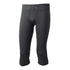 MICO MICO<BR/>Calzamaglia 3/4 KIDS - M1 SKINTECH CM02866 007 