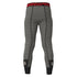 ENERGIAPURA pant cut resistant fis 3 stelle jr PH010XJR C018 