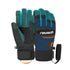 REUSCH reusch dragon r-tex  xt 6401206 4425 