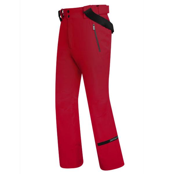 DOTOUT DOTOUT <BR/>TRIP PANT S18M760 300 