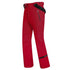 DOTOUT DOTOUT <BR/>TRIP PANT S18M760 300 