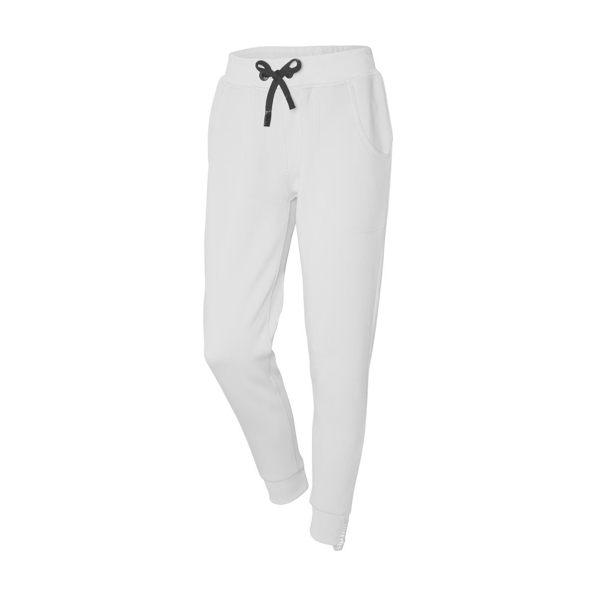 RH+ RH+ <BR/>SCUBA PANTS EZD0281 024 