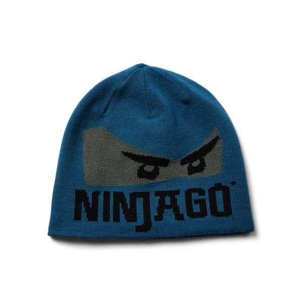 LEGO lwaris 603 - hat 11010806 5032 