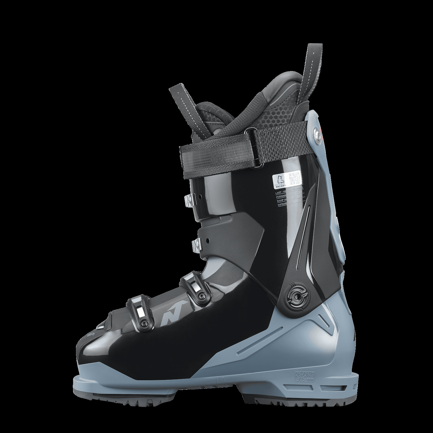 NORDICA Sportmachine 3 Boa 110 (GW) 050S1800 4A5 