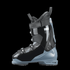 NORDICA Sportmachine 3 Boa 110 (GW) 050S1800 4A5 