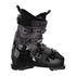 ATOMIC hawx prime 95 w gw AE5030180 BLACK/NOT P 