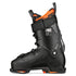 TECNICA Mach1 mv 110 td2 101G08G0 100 