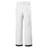 HELLY HANSEN HH <BR/>JR LEGENDARY PANTS 41606 001 