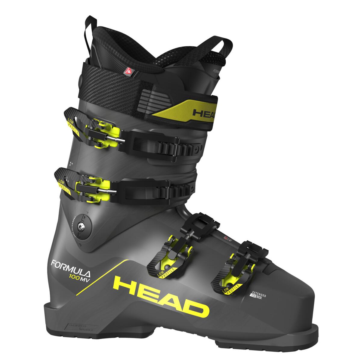 HEAD HEAD FORMULA 100 MV 603150 . 