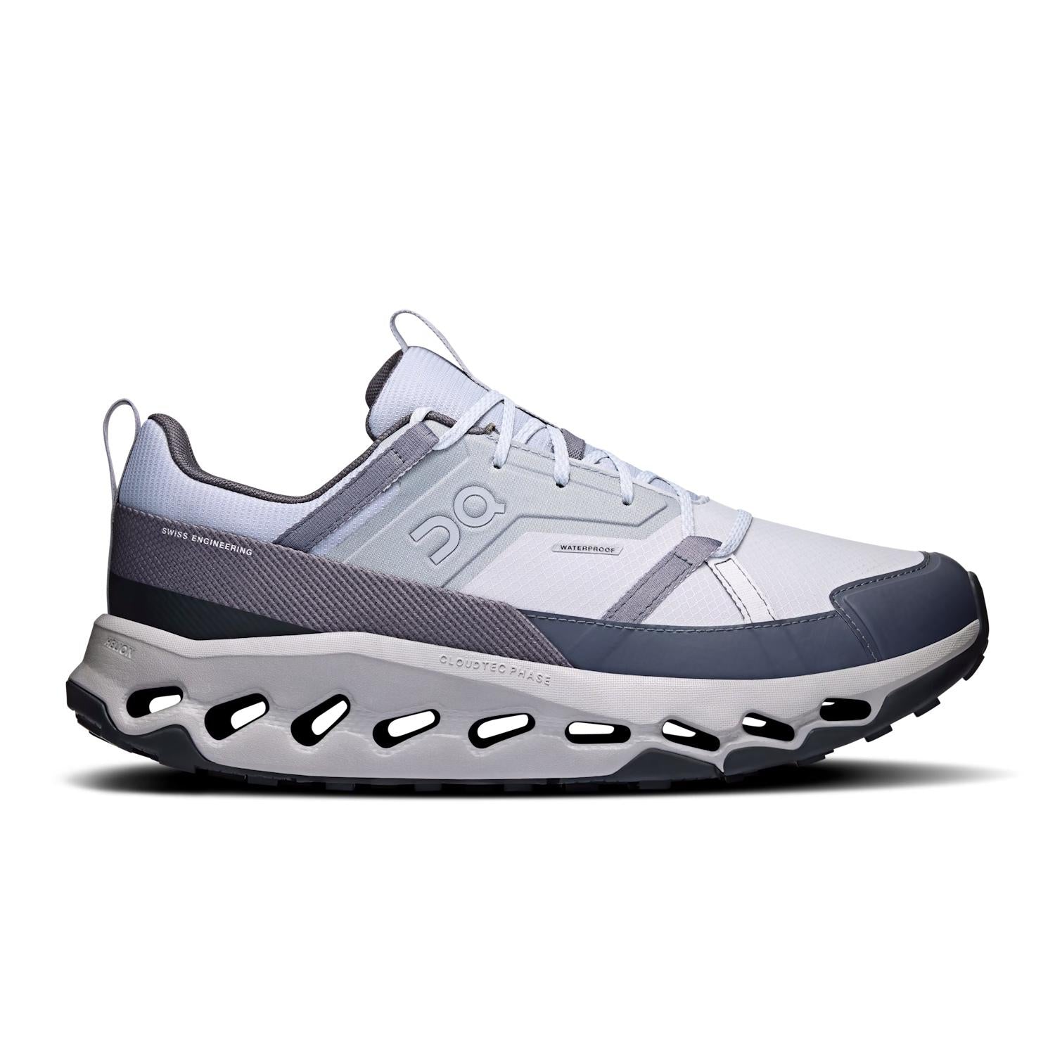 On Cloudhorizon Waterproof<BR/> 3ME1005 1536 