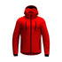 RH+ logo advanced jacket INU3173 R003 