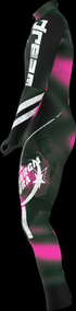 ENERGIAPURA TUTA DA GARA DREAM sr thermic TA000XTHSR YG78 