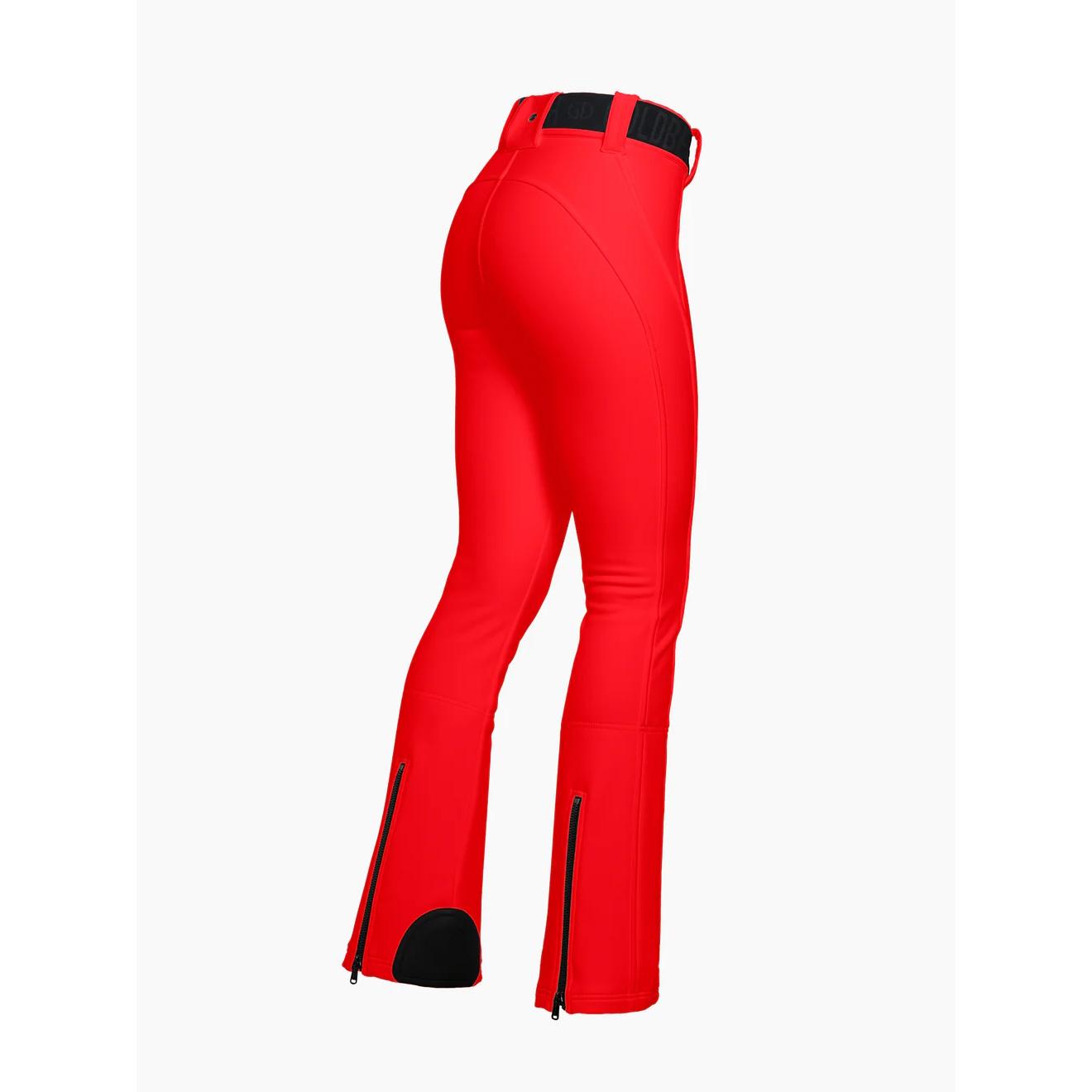 GOLDBERGH pippa ski pants GB00170244 4460 