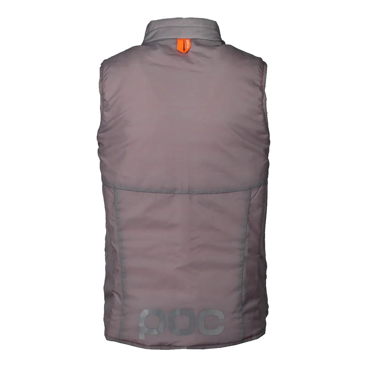 POC Gilet POCito Liner Vest 65150 9050 