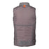 POC Gilet POCito Liner Vest 65150 9050 