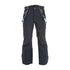 CMP CMP <BR/>Salopette sci uomo con bretelle removibili 3W17397N U901 