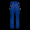 Pantalon homme CMP