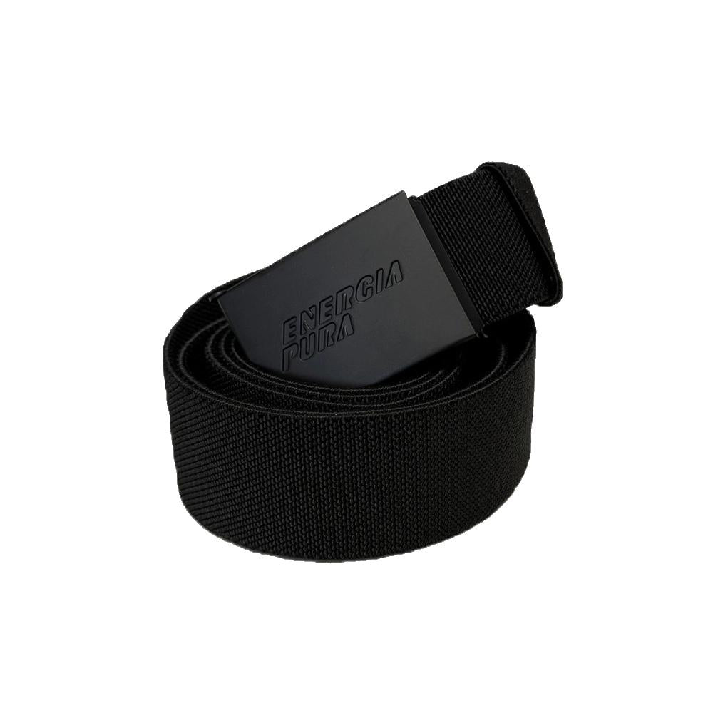 ENERGIAPURA BELT HT MAN NERO AN504M A022 