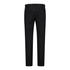 CMP Pantaloni trekking uomo in softshell 3A14257 U901 
