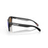 OAKLEY OAKLEY <BR/>Frogskins OO9013 9013H6 