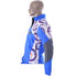 ENERGIAPURA ENERGIAPURA<BR/>WIND STOPPER MONTAFON SR GE083XSR VESUVIO 