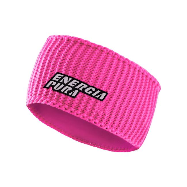 ENERGIAPURA ENERGIAPURA <BR/>BRYNE AH501U 4199 