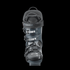 NORDICA Sportmachine 3 100 (GW) 050T1001 4R4 