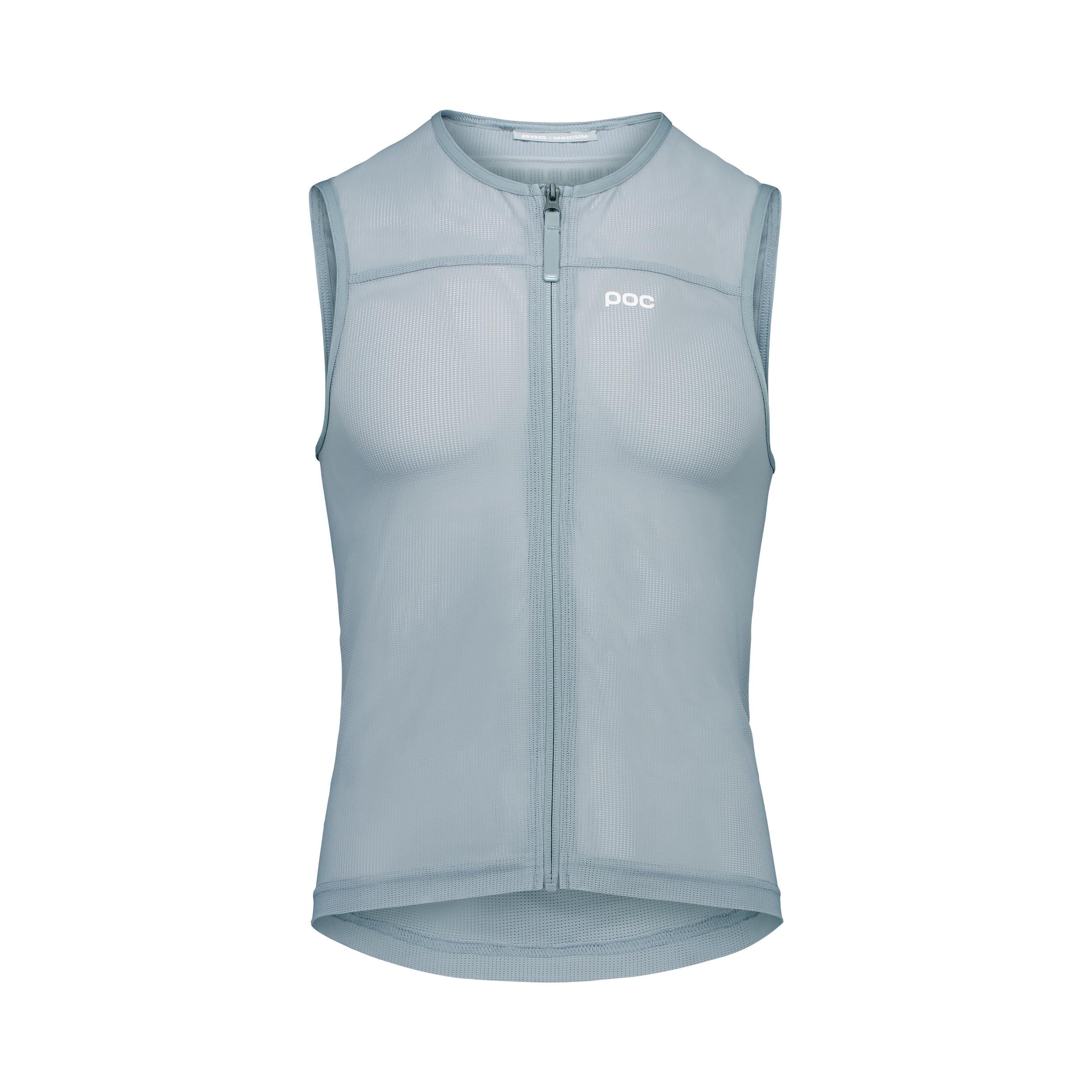 POC m's vpd air vest 20327 1042 